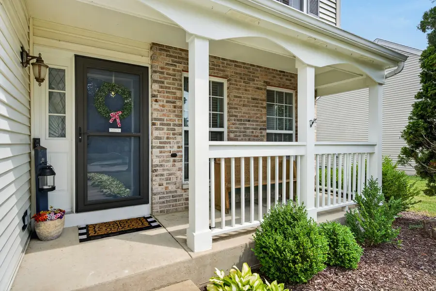 430 Glenrose Lane, Lake In The Hills, IL 60156 - #3