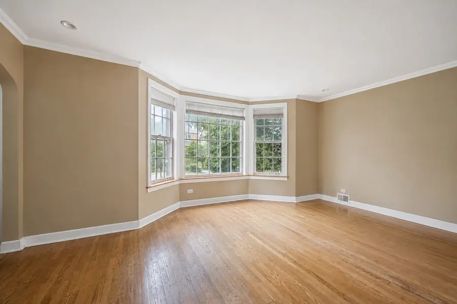 926 Harrison Street, Park Ridge, IL 60068 - #3
