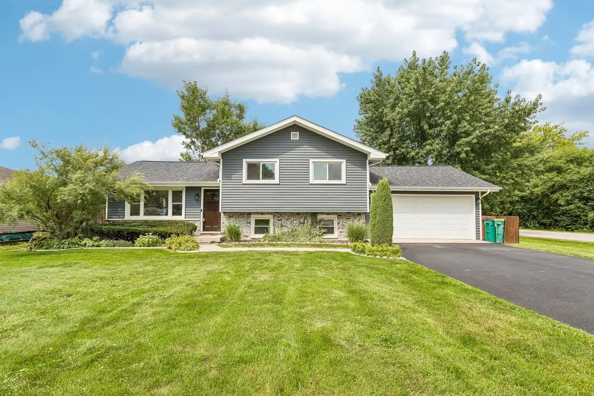 0N210 Prince Crossing Road, West Chicago, IL 60185 - #1