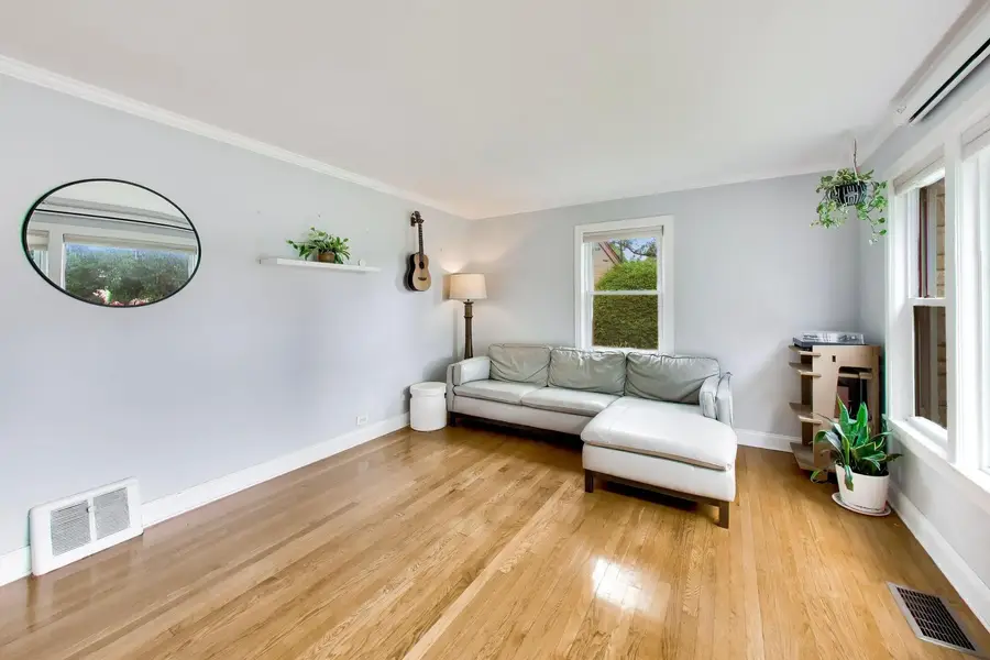 6056 N Oriole Avenue, Chicago, IL 60631 - #3