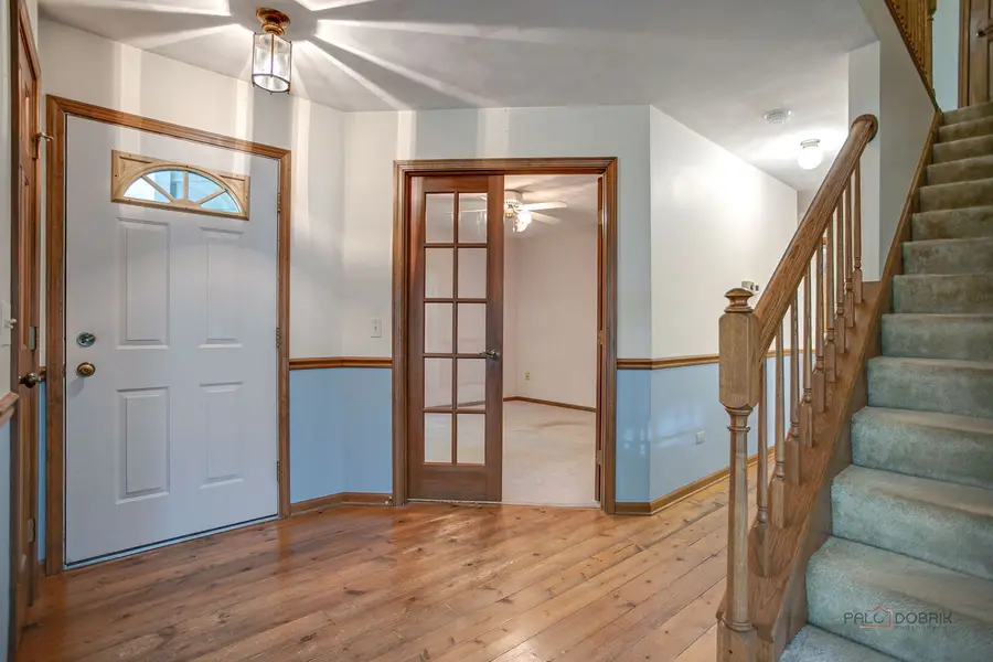 2615 4th Street, Winthrop Harbor, IL 60096 - #3