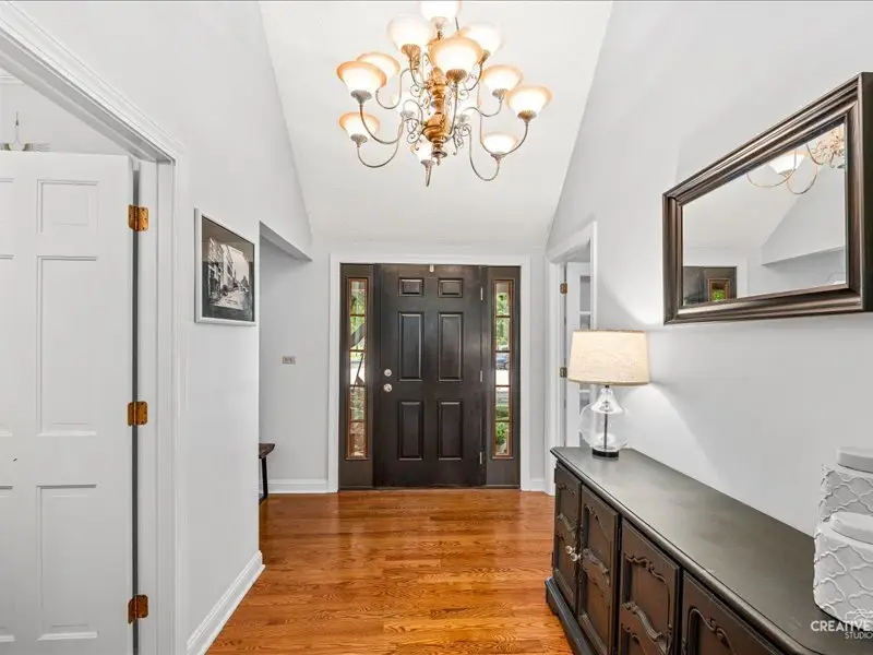 612 Bull Run Court, Naperville, IL 60540 - #3
