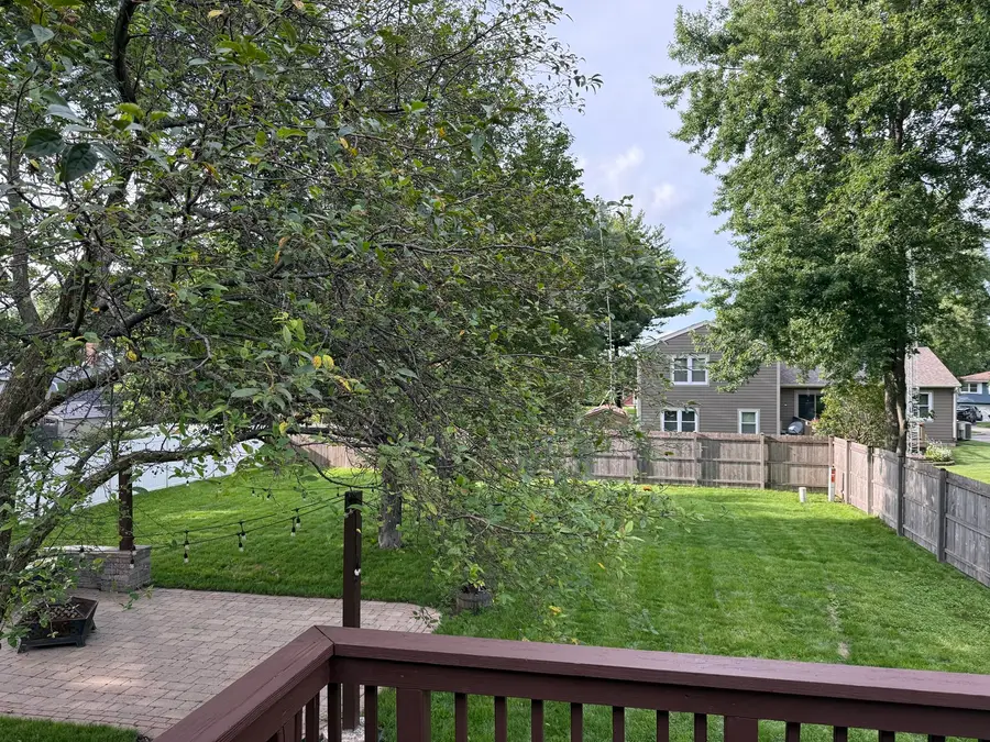 1940 Division Street, Saint Charles, IL 60174 - #3