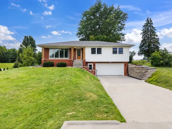 6912 106th Avenue, Milan, IL 61264