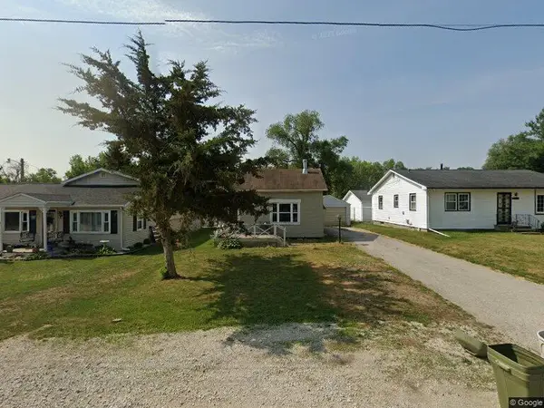 510 10th Avenue, Colona, IL 61241