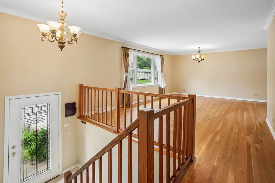 1062 E Williams Drive, Palatine, IL 60074 - #2