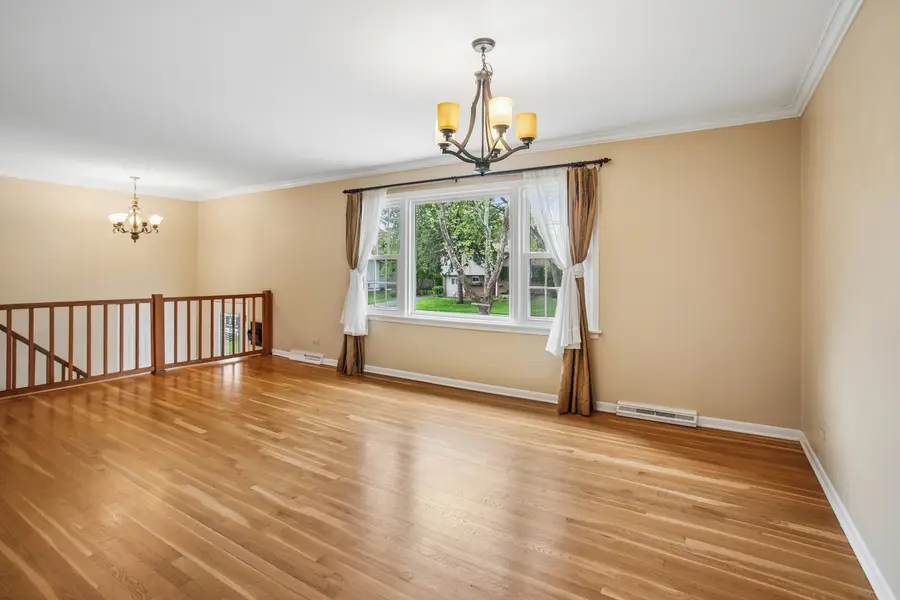 1062 E Williams Drive, Palatine, IL 60074 - #3