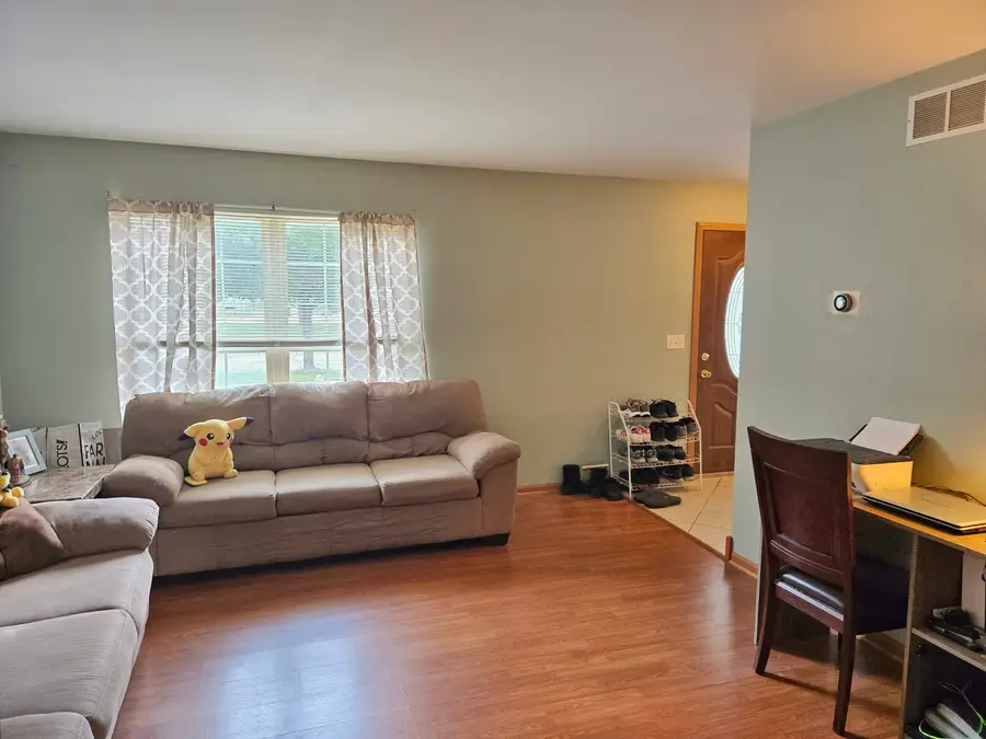 2022 Whitmore Drive, Romeoville, IL 60446 - #3
