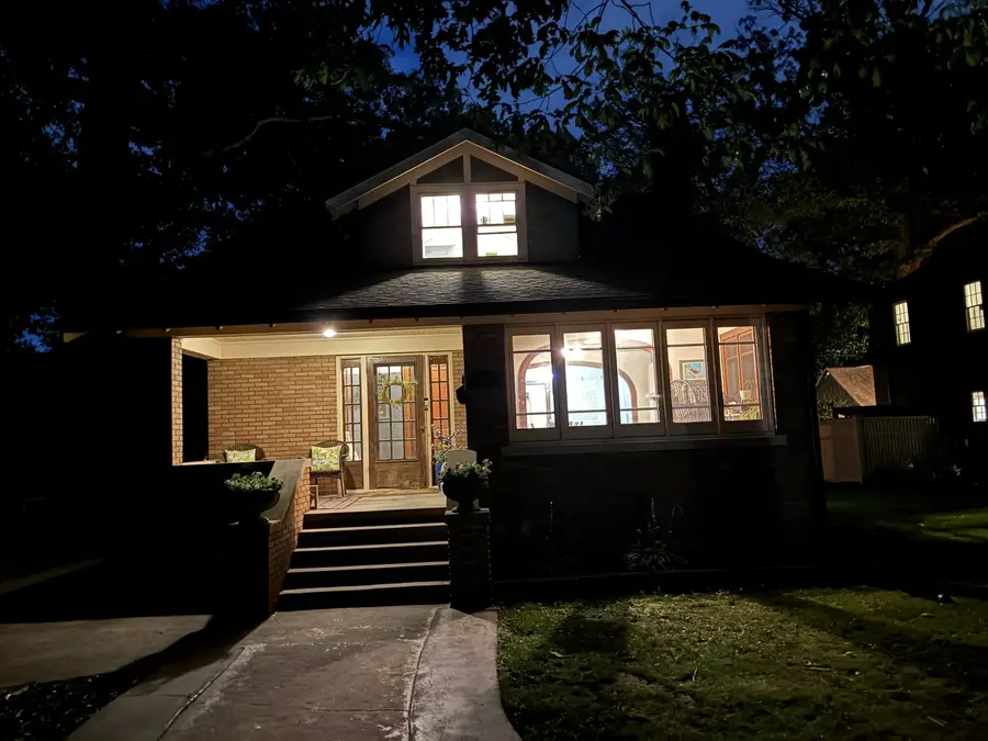 1412 29th Street, Moline, IL 61265 - #3