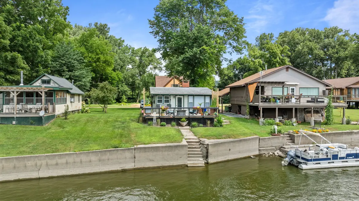 2763 S Brooks Island Road, Oregon, IL 61061 - #1