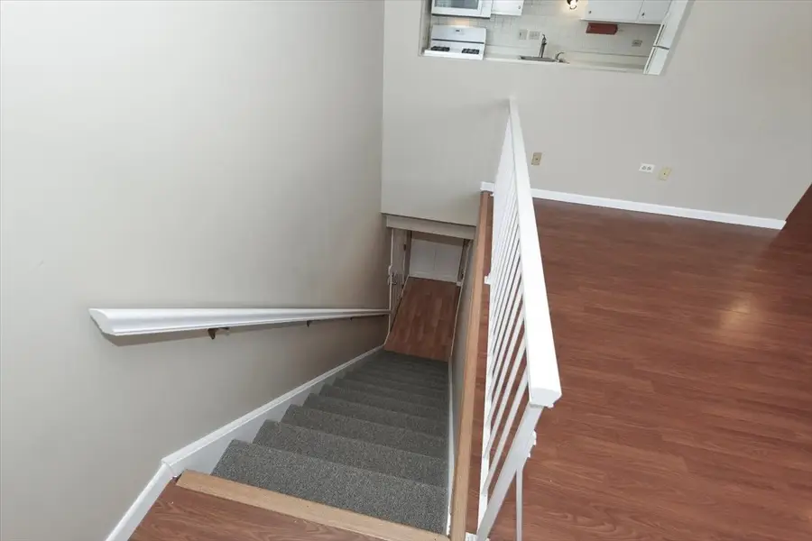 1063 Hampton Harbor #1063, Schaumburg, IL 60193 - #3
