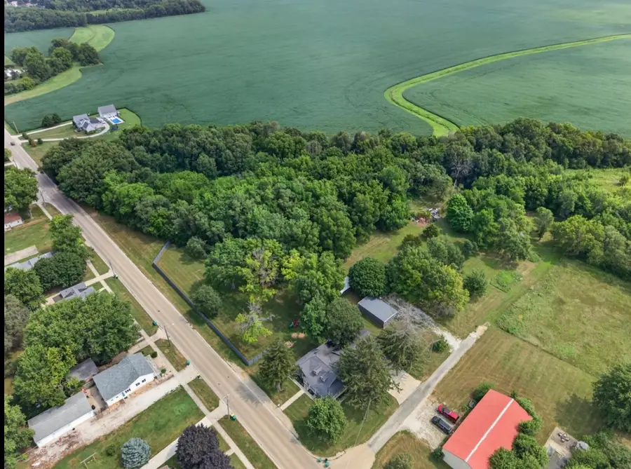 705 S Otter Creek Road, Streator, IL 61364 - #2