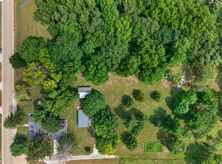705 S Otter Creek Road, Streator, IL 61364 - #3