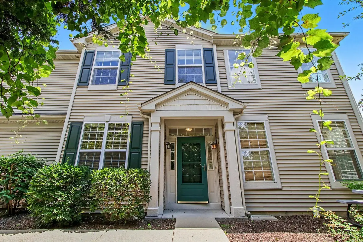 600 S Jade Lane, Round Lake, IL 60073 - #1