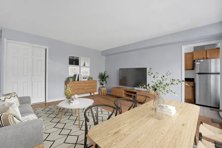 6118 N Sheridan Road #310, Chicago, IL 60660 - #3