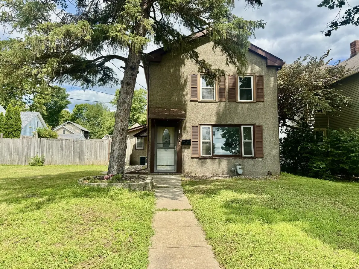 1521 1st Street, Peru, IL 61354 - #1
