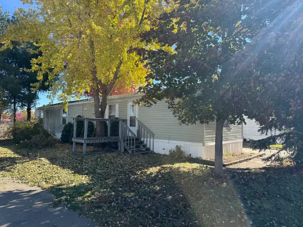 16 W Wasson Road #19, Amboy, IL 61310