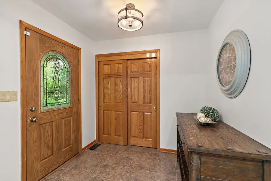 1395 Oakland Drive, Sycamore, IL 60178 - #2
