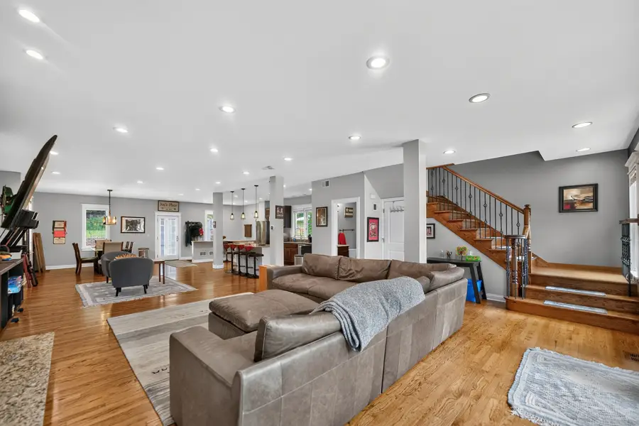 108 N Main Street, Algonquin, IL 60102 - #3
