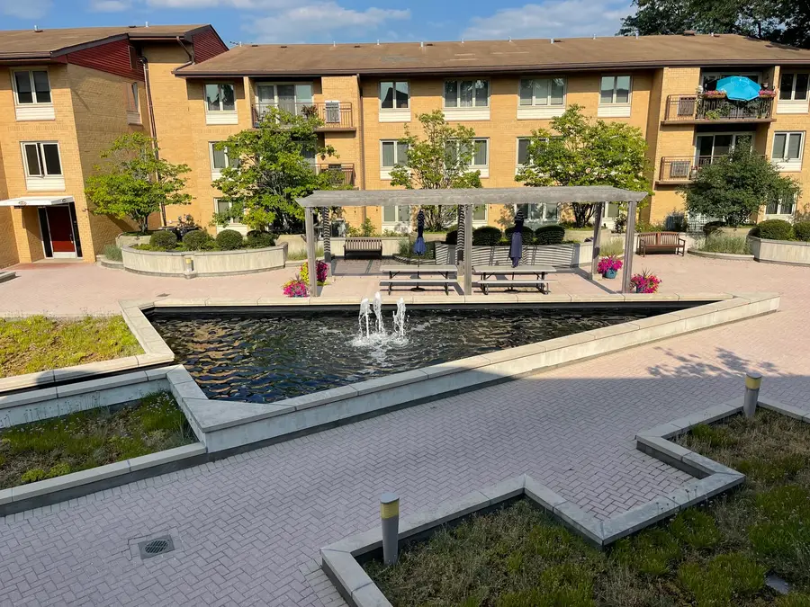 2460 W Talcott Road #220, Park Ridge, IL 60068 - #3