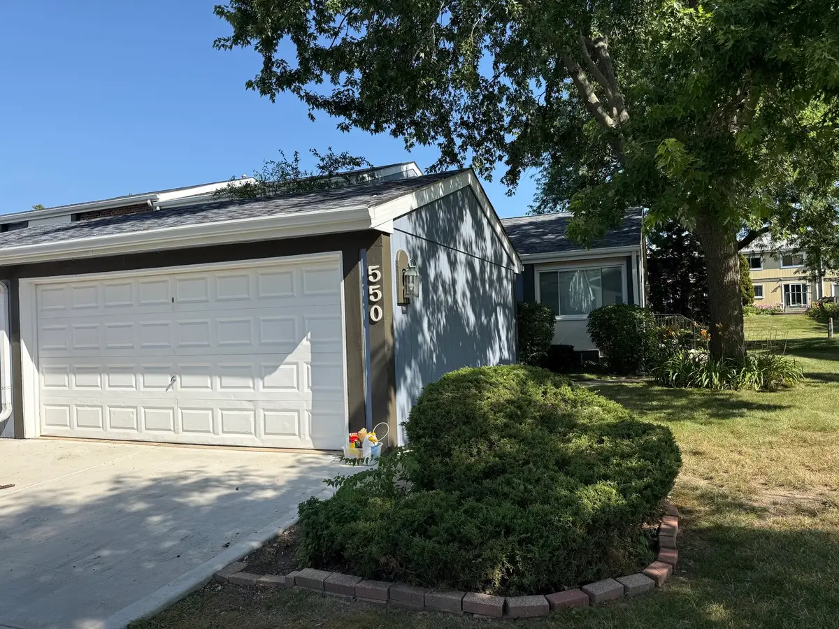 550 Sundance Drive, Bolingbrook, IL 60440 - #1