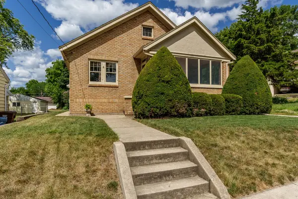 626 Smith Avenue, Rockford, IL 61107