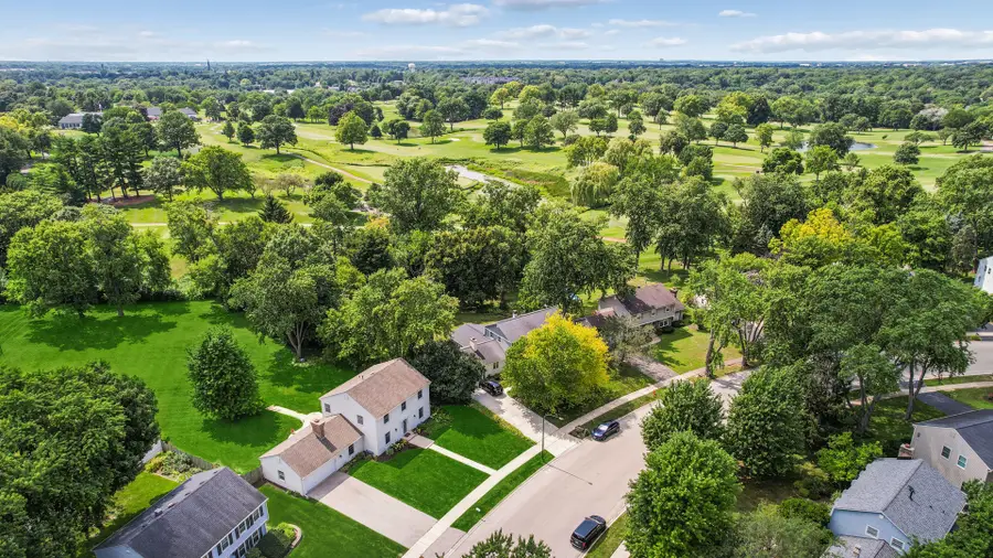 6S370 New Castle Road, Naperville, IL 60540 - #2