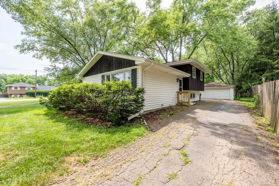 5850 Springside Avenue, Downers Grove, IL 60516 - #2
