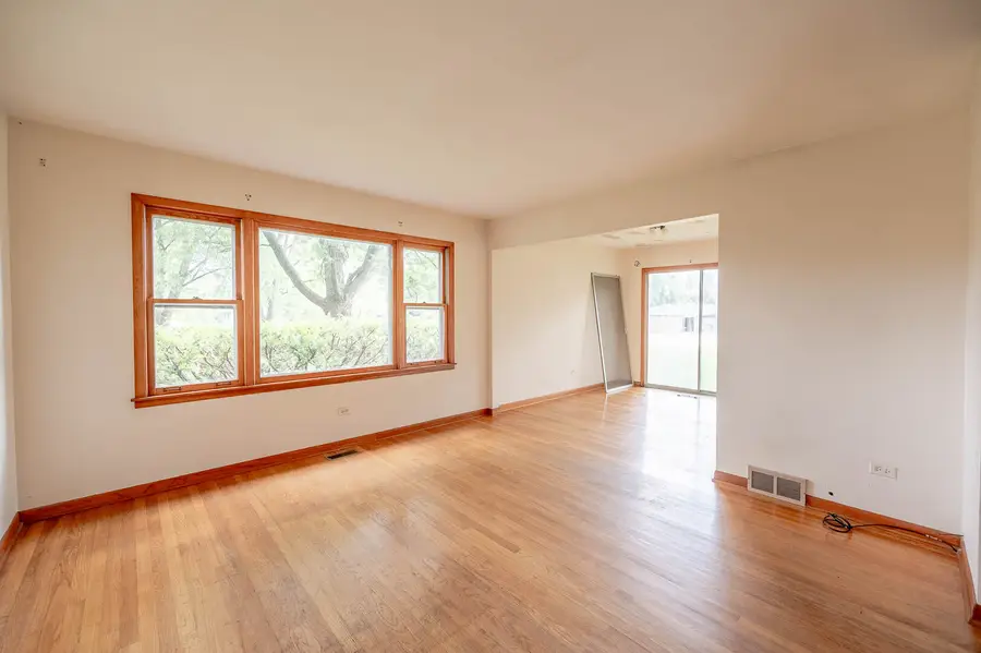 5850 Springside Avenue, Downers Grove, IL 60516 - #3