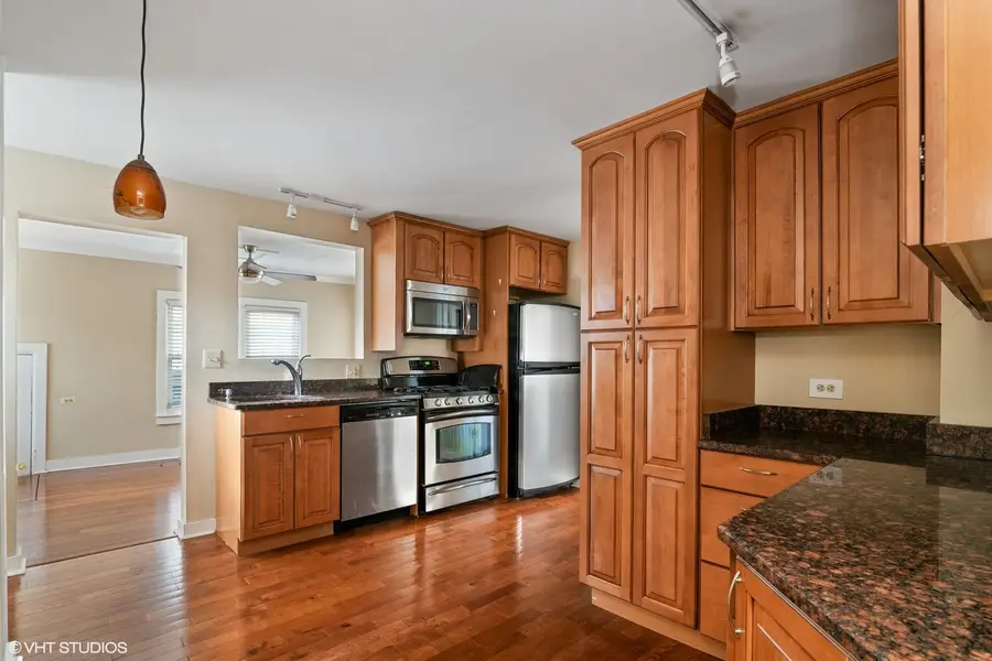 Address Withheld By Seller, Libertyville, IL 60048 - #3