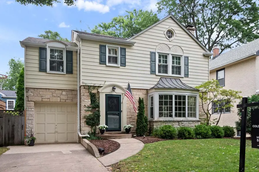 2755 Lawndale Avenue, Evanston, IL 60201 - #2
