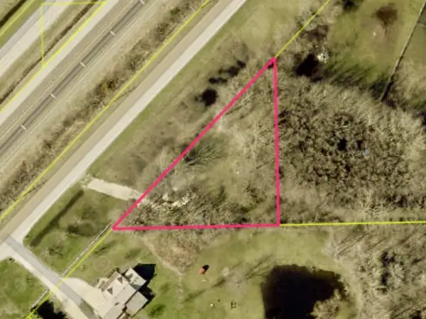 000 Il-53, Braceville, IL 60407