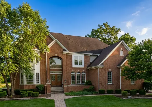 2556 Kane Lane, Batavia, IL 60510