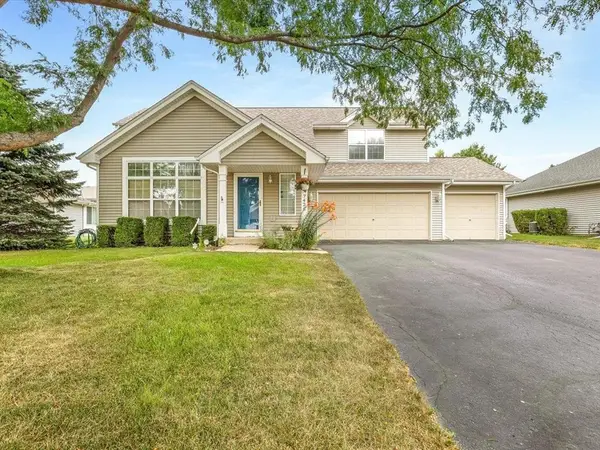 7426 Ashton Villa, Rockford, IL 61107
