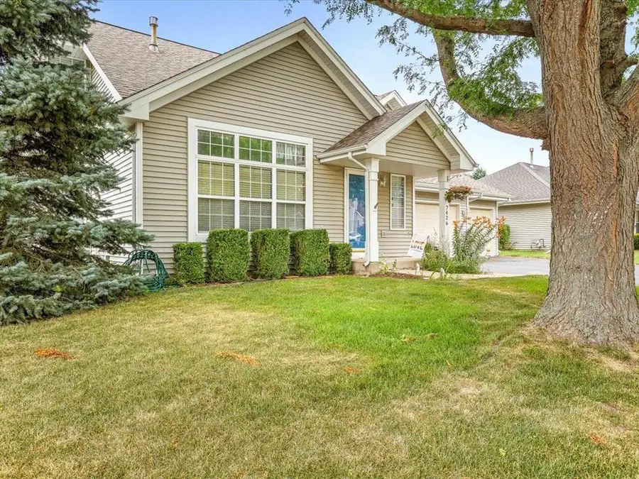 7426 Ashton Villa, Rockford, IL 61107 - #2
