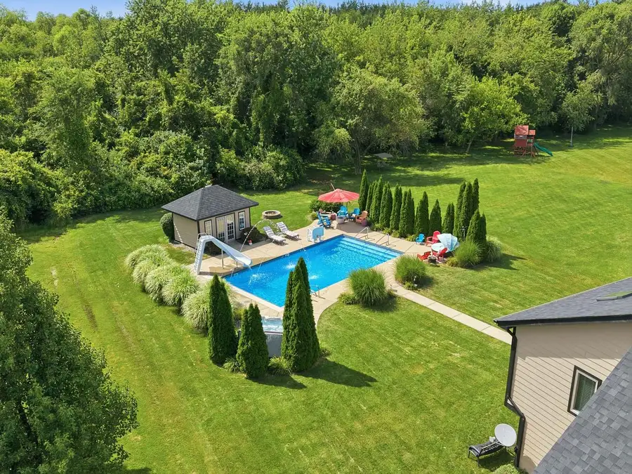 10626 Erie Drive, Crown Point, IN 46307 - #2