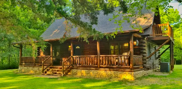 11 Hemlock Drive, Putnam, IL 61560