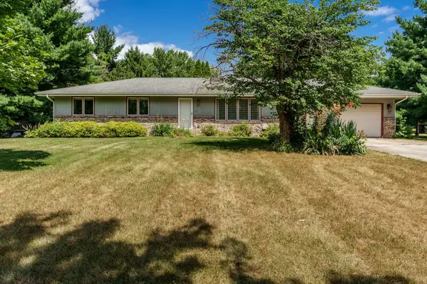 4315 W Rockton Road, Rockton, IL 61072