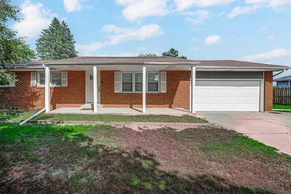 12155 E Gregg Boulevard, Momence, IL 60954