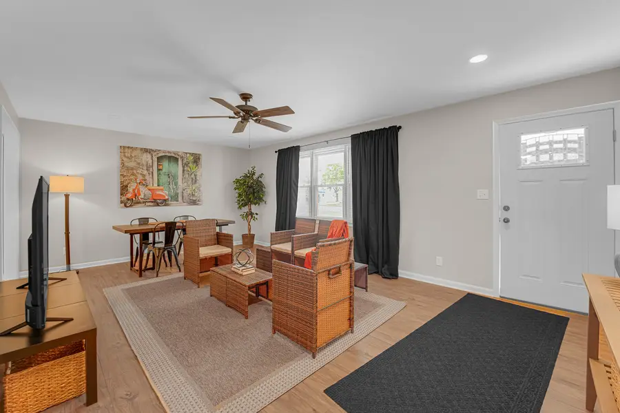 12155 E Gregg Boulevard, Momence, IL 60954 - #3