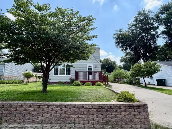 1417 10th Avenue, Rock Falls, IL 61071