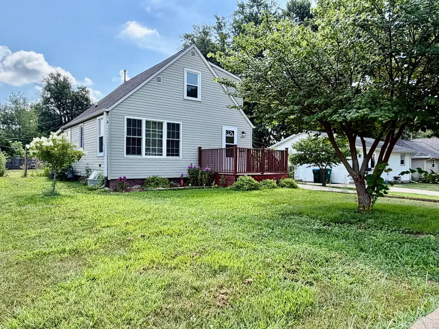 1417 10th Avenue, Rock Falls, IL 61071 - #3