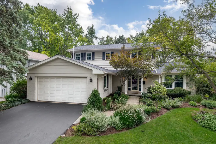 612 Burning Tree Lane, Naperville, IL 60563 - #3