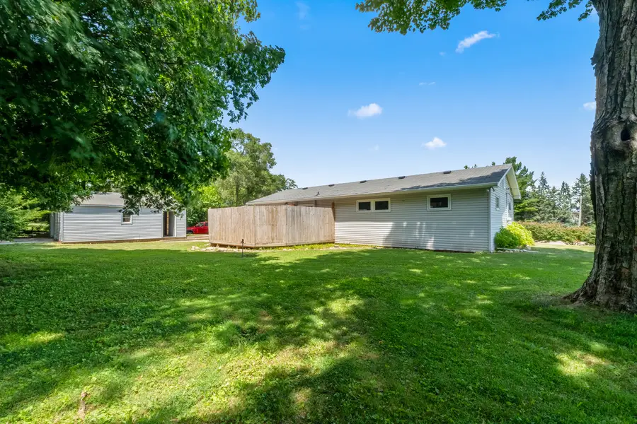 19721 Us 150 Highway, Bloomington, IL 61705 - #3