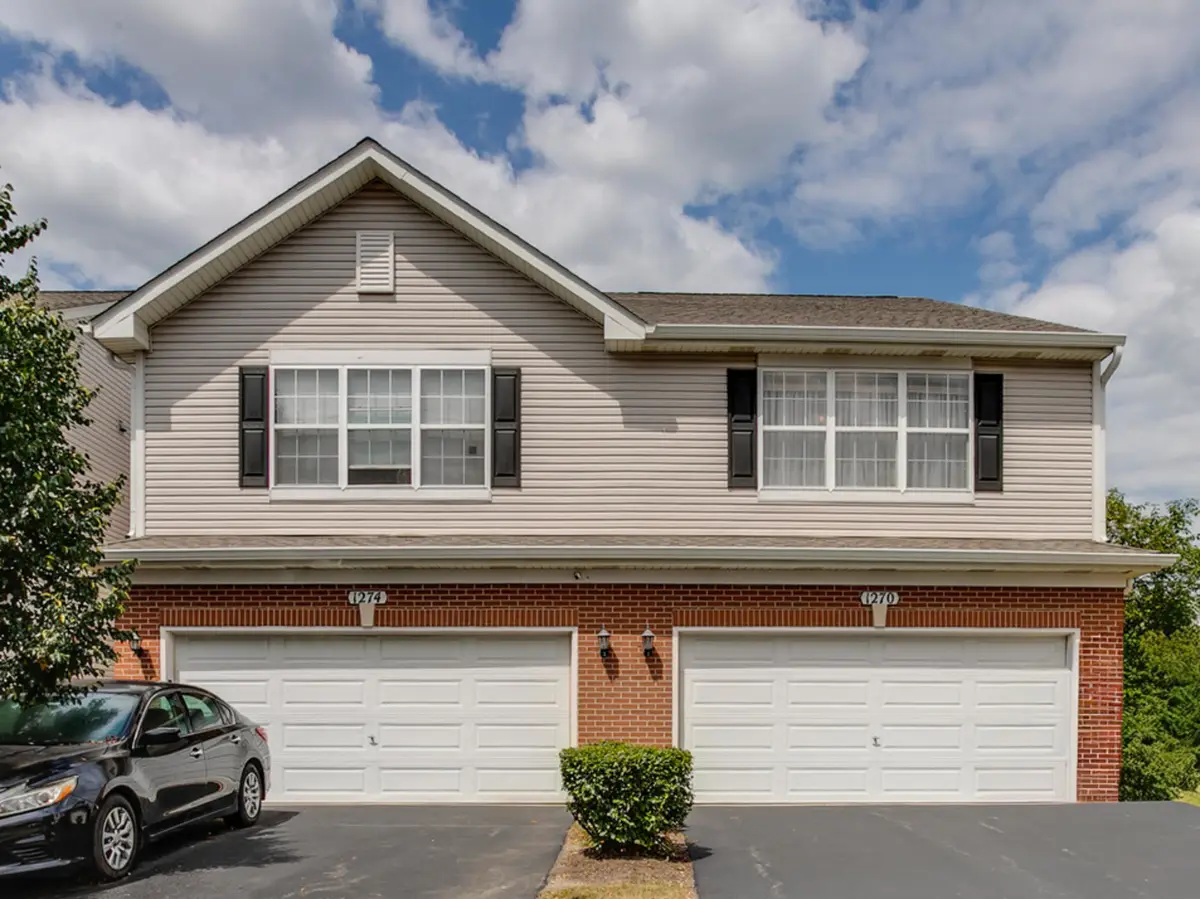 1270 Oriole Court, Round Lake, IL 60073 - #1