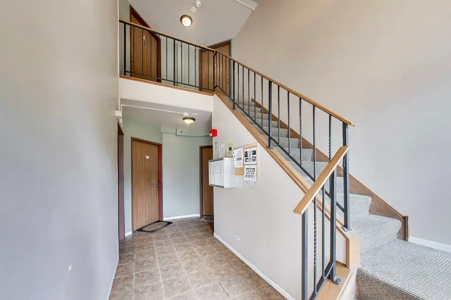 66 Gant Circle #E, Streamwood, IL 60107 - #3
