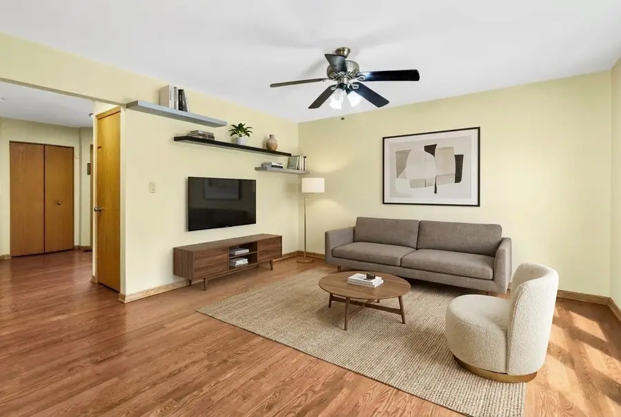 2153 Laurel Avenue, Hanover Park, IL 60133 - #3