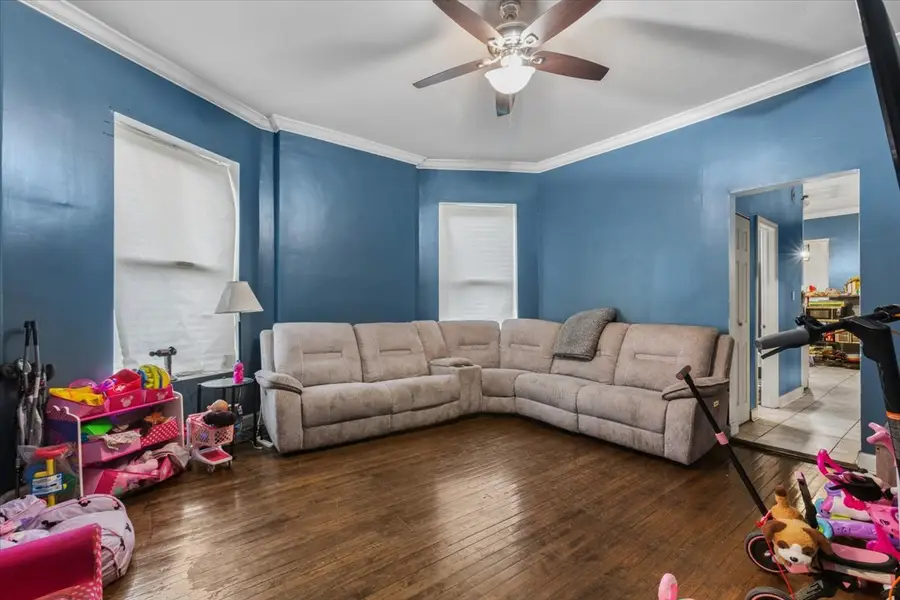 1450 S Avers Avenue, Chicago, IL 60623 - #2