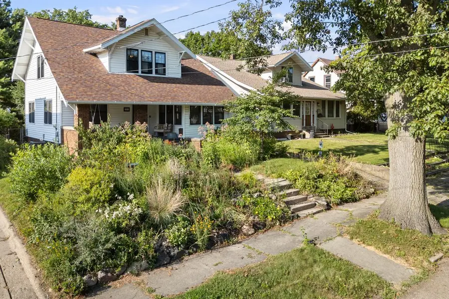 324 Roosevelt Avenue, Kewanee, IL 61443 - #3