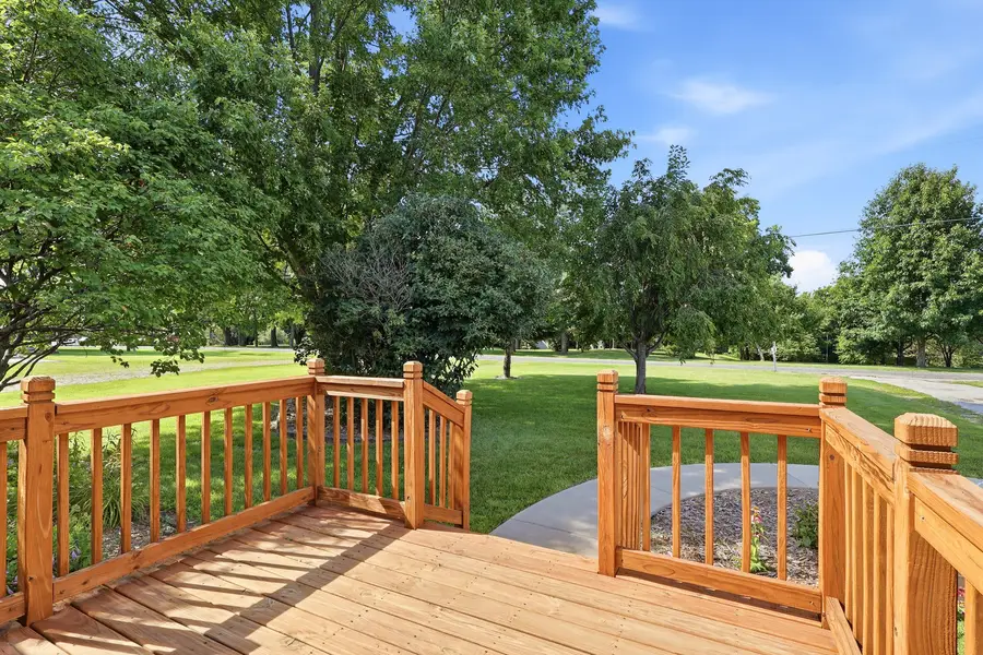 1510 155th Avenue W, Milan, IL 61264 - #3
